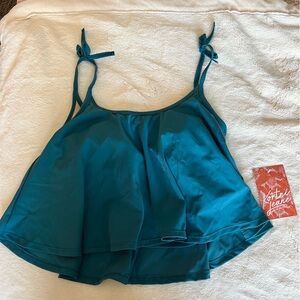 Kortni Jean bathing suit